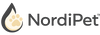 NordiPet