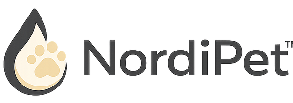 NordiPet